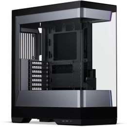 Boîtier Moyen Tour E-ATX Phanteks Evolv S2 RGB avec | Ordiland