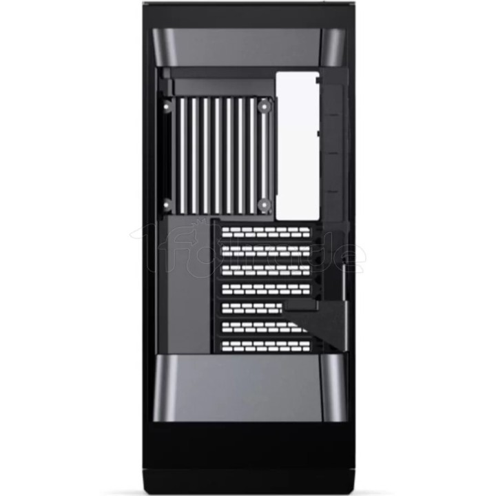 Boîtier Moyen Tour E-ATX Phanteks Evolv S2 RGB avec | Ordiland