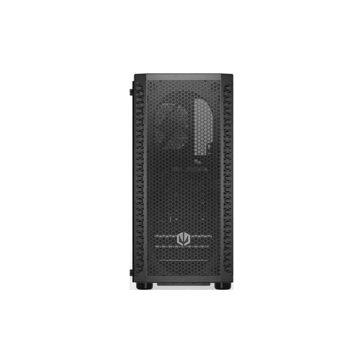 Boîtier Moyen Tour ATX Endorfy Signum 300 Core avec | Ordiland