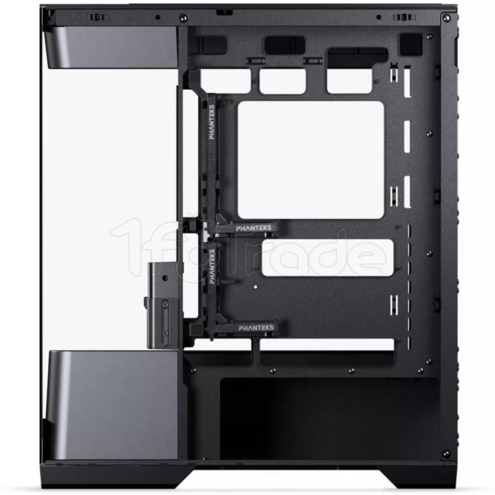 Boîtier Moyen Tour E-ATX Phanteks Evolv S2 RGB avec | Ordiland