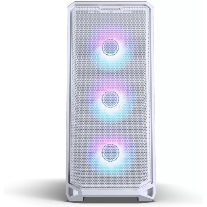 Boîtier Moyen Tour E-ATX Phanteks Eclipse G400A RGB | Ordiland