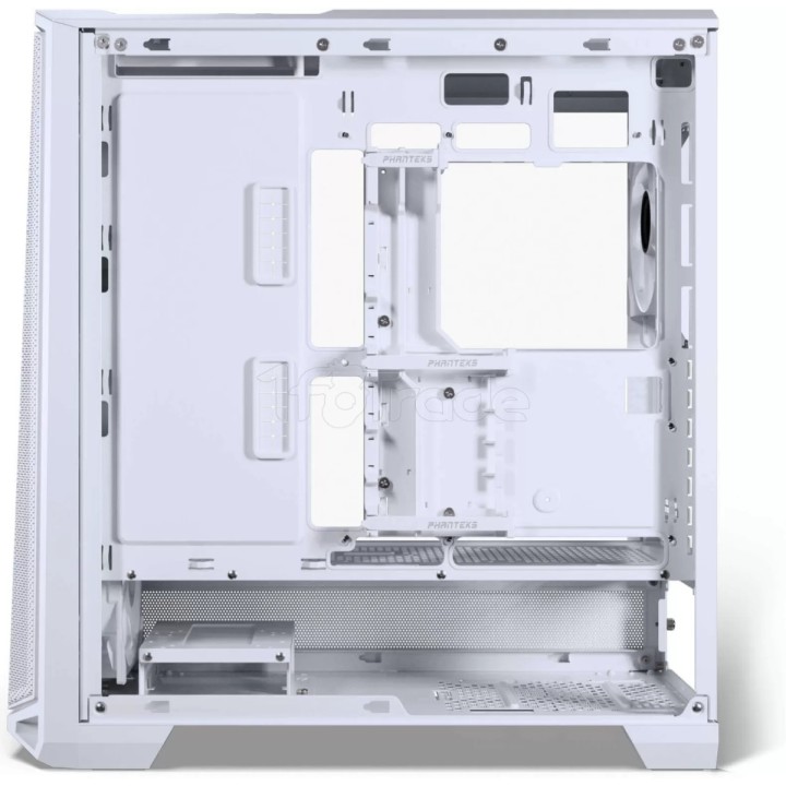 Boîtier Moyen Tour E-ATX Phanteks Eclipse G400A RGB | Ordiland