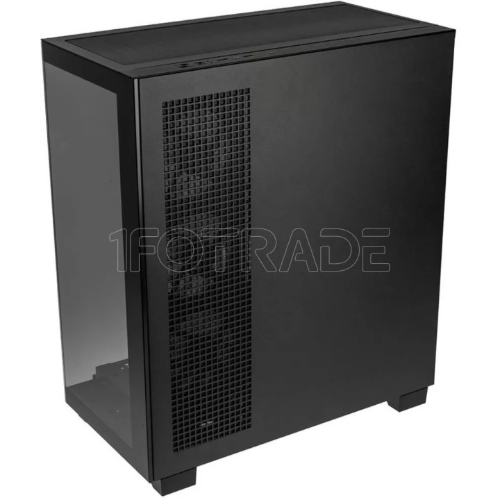 Boîtier Moyen Tour E-ATX Kolink Unity Arena RGB avec | Ordiland