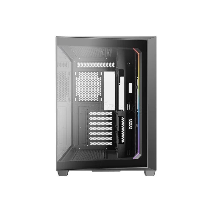 Boîtier Moyen Tour ATX Antec Constellation C5 avec | Ordiland