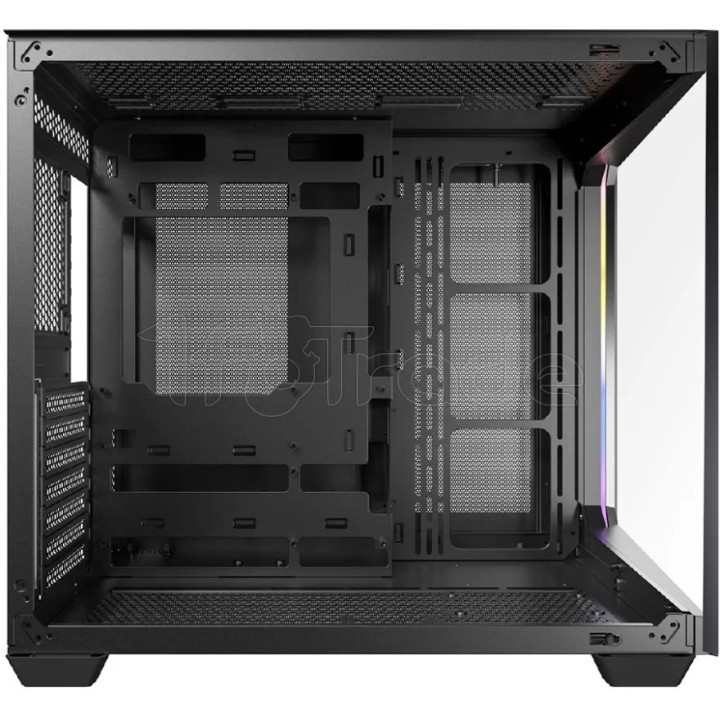 Boîtier Moyen Tour ATX Antec Constellation C5 avec | Ordiland
