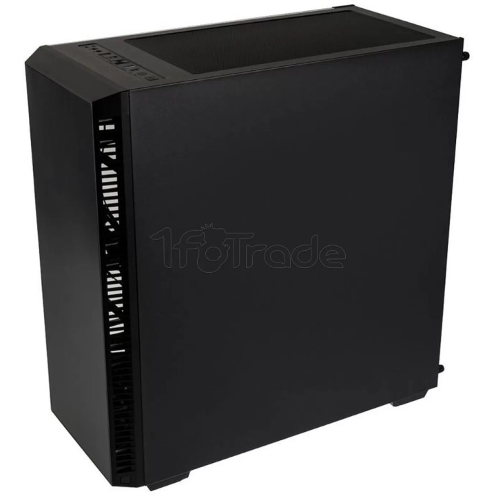 Boîtier Moyen Tour E-ATX Kolink Ethereal RGB avec | Ordiland