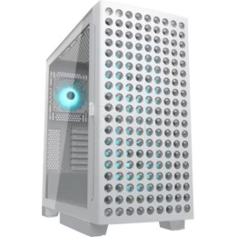 Boîtier Grand Tour E-ATX Cougar Airface Eco RGB avec | Ordiland