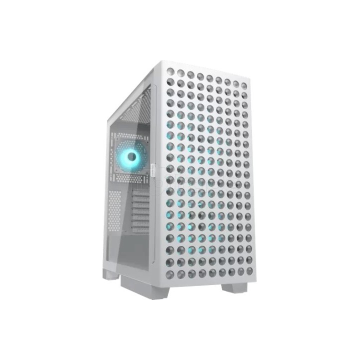 Boîtier Grand Tour E-ATX Cougar Airface Eco RGB avec | Ordiland