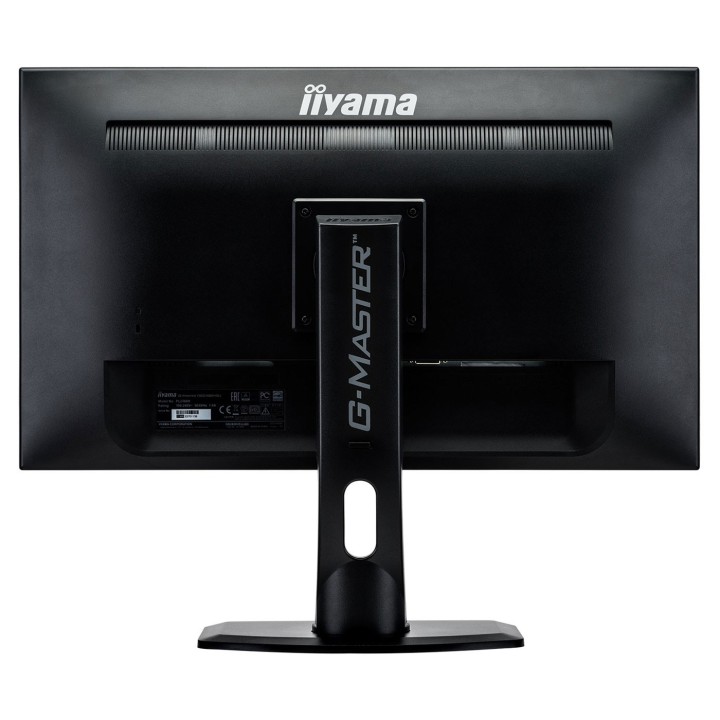 Moniteur 24" Iiyama GB2488HSU-B3 144Hz