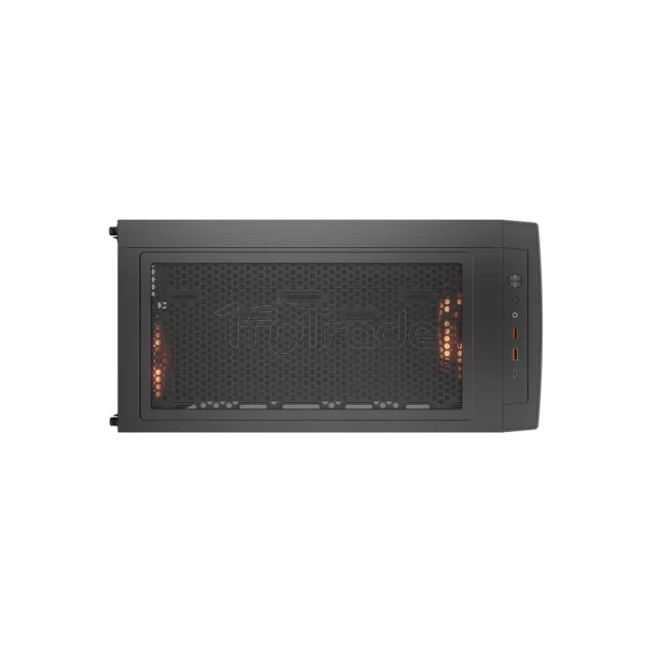 Boîtier Grand Tour E-ATX Cougar Airface Eco RGB avec | Ordiland
