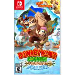 Jeux Nintendo Switch :...