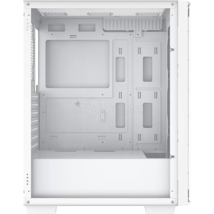Boîtier Moyen Tour ATX Xigmatek Elite One RGB avec | Ordiland