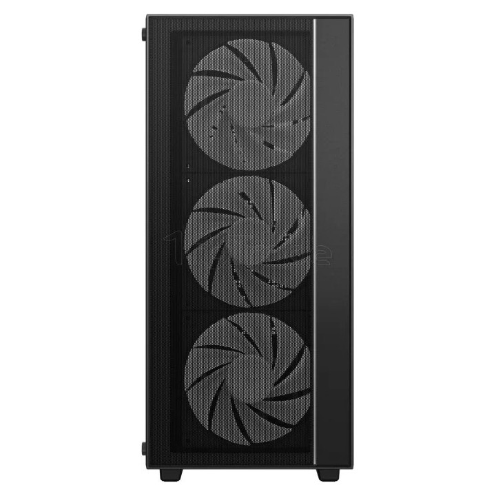 Boîtier Moyen Tour ATX DeepCool Matrexx 55 Mesh V4 C | Ordiland