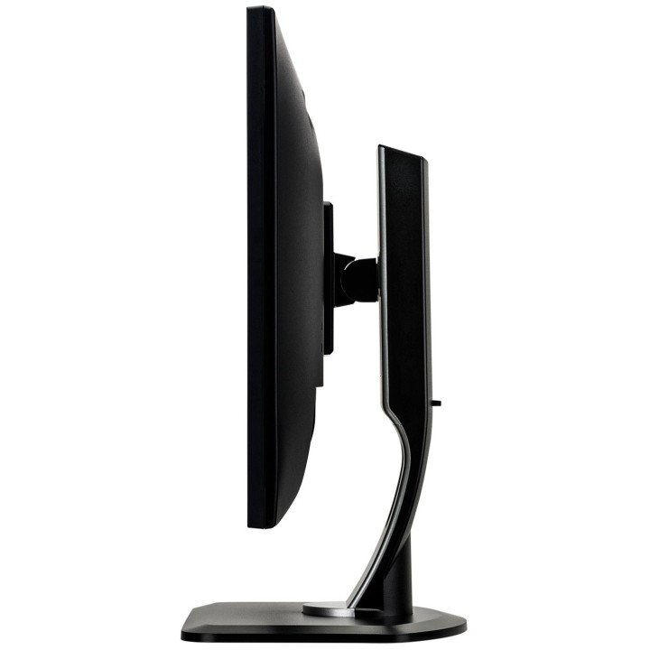 Moniteur 24" Iiyama GB2488HSU-B3 144Hz