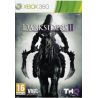 Jeux Xbox 360 : Darksiders 2 - Occasion