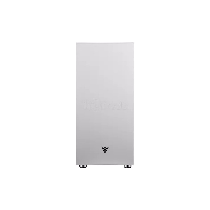 Boîtier Moyen Tour ATX iTek Vertibra S210 RGB avec | Ordiland