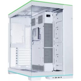 Boîtier Moyen Tour E-ATX Lian-Li O11 Dynamic Evo RGB | Ordiland