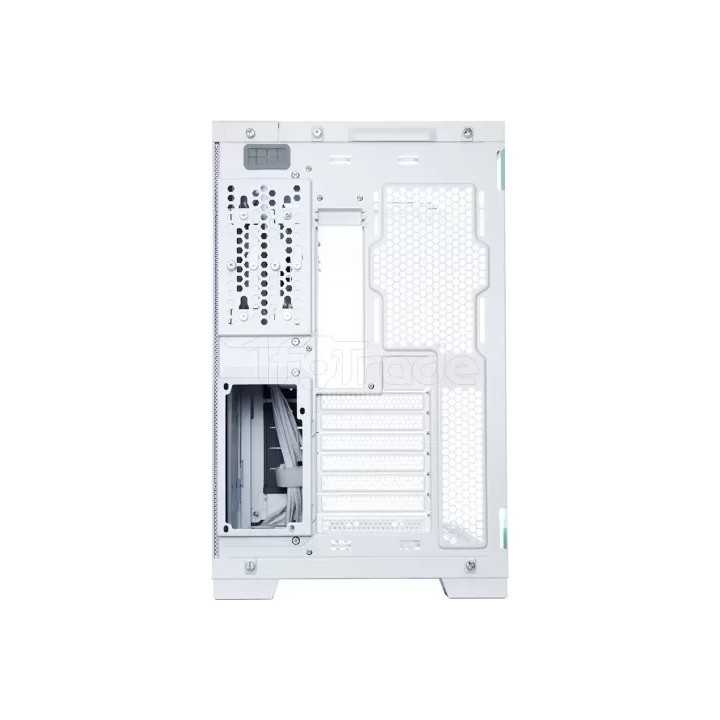 Boîtier Moyen Tour E-ATX Lian-Li O11 Dynamic Evo RGB | Ordiland