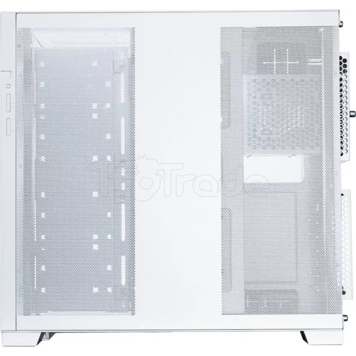Boîtier Moyen Tour E-ATX Lian-Li O11 Dynamic Evo RGB | Ordiland