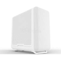Boîtier Moyen Tour E-ATX Hyte X50 Air (Blanc) | Ordiland
