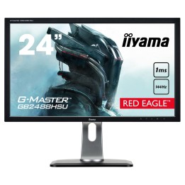 Moniteur 24" Iiyama GB2488HSU-B3 144Hz