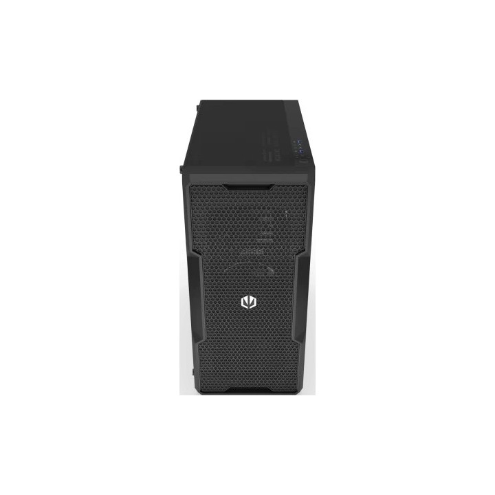 Boîtier Moyen Tour ATX Endorfy Regnum 400 Air avec | Ordiland
