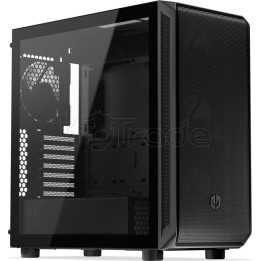 Boîtier Moyen Tour ATX Endorfy Arx 700 Air avec | Ordiland