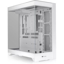 Boîtier Moyen Tour E-ATX Thermaltake Centralized | Ordiland