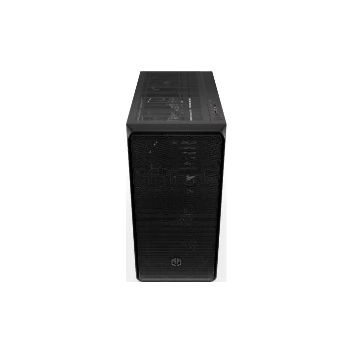 Boîtier Moyen Tour ATX Endorfy Arx 700 Air avec | Ordiland