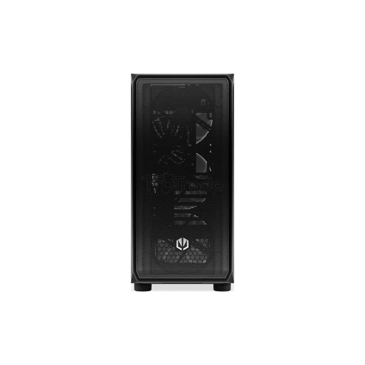 Boîtier Moyen Tour ATX Endorfy Arx 700 Air avec | Ordiland