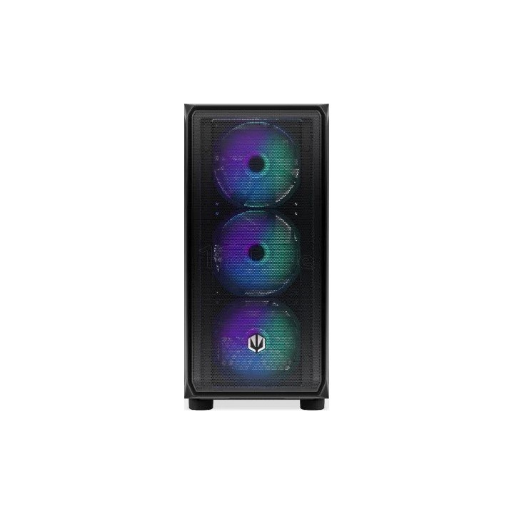 Boîtier Moyen Tour ATX Endorfy Arx 700 RGB avec | Ordiland
