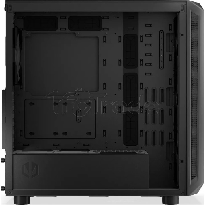 Boîtier Moyen Tour ATX Endorfy Arx 700 RGB avec | Ordiland