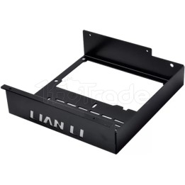Support de montage alimentation ATX Lian Li pour | Ordiland
