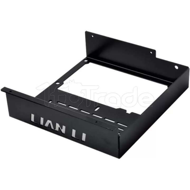 Support de montage alimentation ATX Lian Li pour | Ordiland