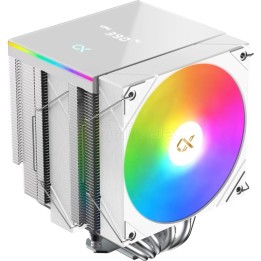 Ventilateur processeur Xigmatek Air Killer 6 Dual | Ordiland