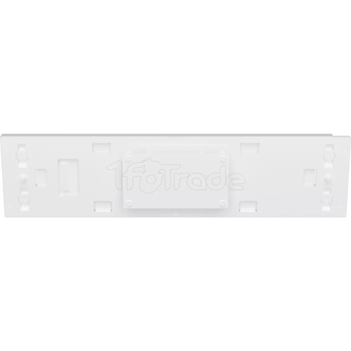 Ecran 9" pour boîtier Xigmatek Pano II (Blanc) | Ordiland