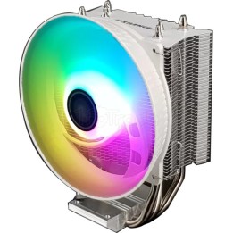 Ventilateur processeur Xilence Performance M403 Pro | Ordiland