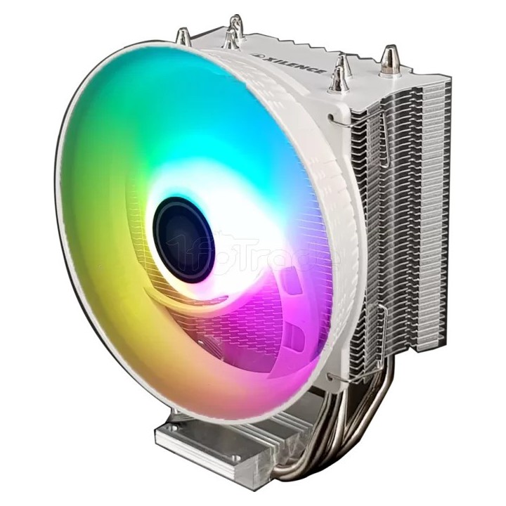 Ventilateur processeur Xilence Performance M403 Pro | Ordiland
