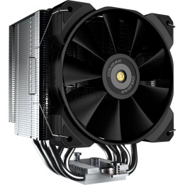 Ventilateur pour processeur Cougar Forza 85 (Noir) | Ordiland