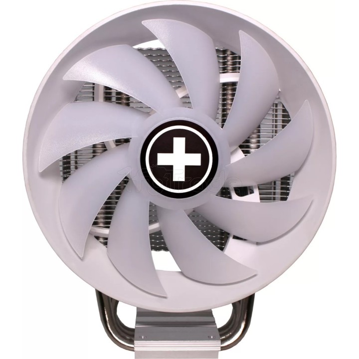 Ventilateur processeur Xilence Performance M403 Pro | Ordiland