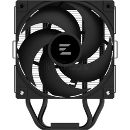 Ventilateur processeur Zalman CNPS9X Eco DS (Noir) | Ordiland