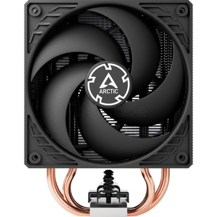 Ventilateur processeur Arctic Freezer 36 Continuous | Ordiland