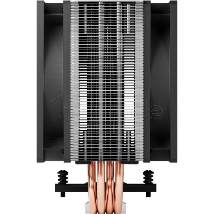 Ventilateur processeur Arctic Freezer 36 Continuous | Ordiland