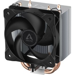 Ventilateur processeur Arctic Freezer 8A Continuous | Ordiland