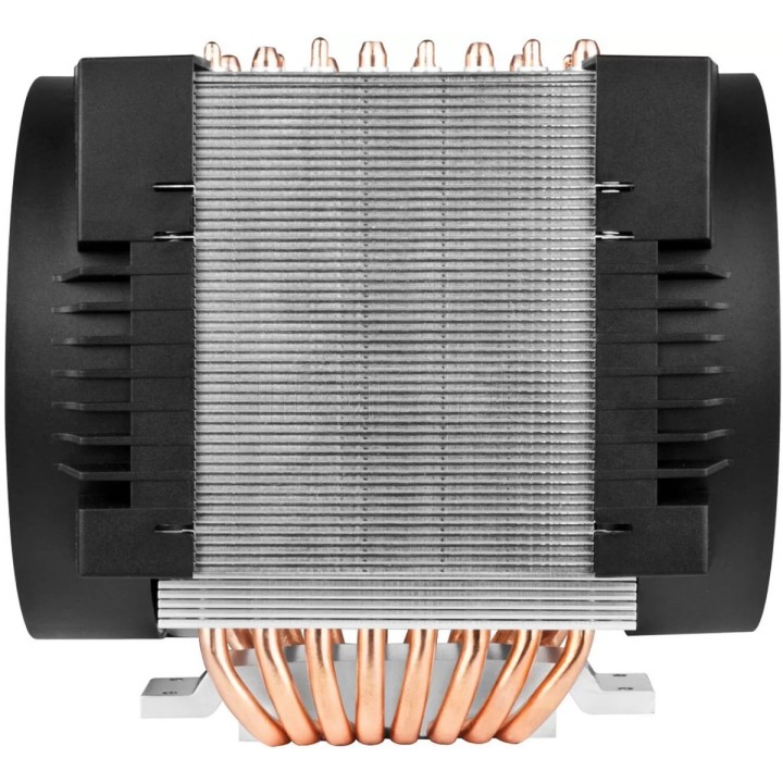 Ventilateur processeur Arctic Freezer 4U-M Rev. 2 | Ordiland