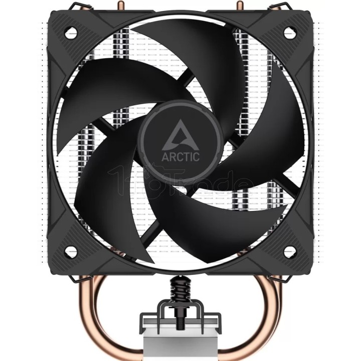 Ventilateur processeur Arctic Freezer 8A Continuous | Ordiland