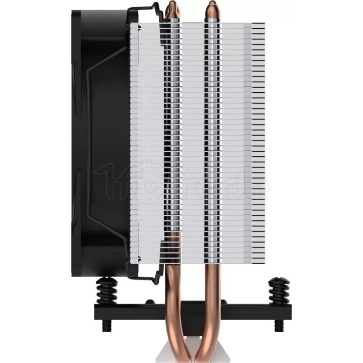 Ventilateur processeur Arctic Freezer 8A Continuous | Ordiland