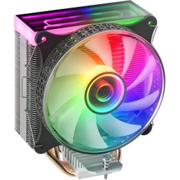 Ventilateur pour processeur Mars Gaming MCPU-VR RGB | Ordiland