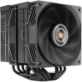 Ventilateur pour processeur Mars Gaming MCPU-X26Pro | Ordiland