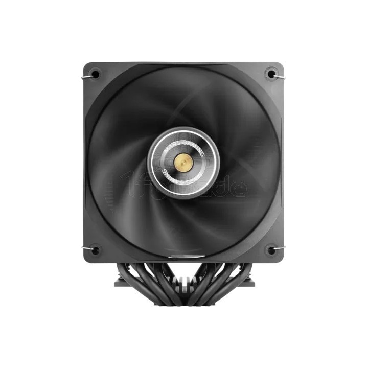 Ventilateur pour processeur Mars Gaming MCPU-X26Pro | Ordiland